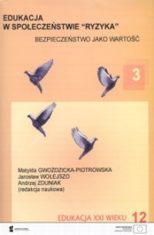 Transfer ujemny jako jedna z przyczyn niepowodzeń uczni&oacute;w i niechęci do uaktualniania treści nauczania
