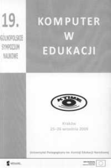 Jak uczniowie oceniają wykorzystanie płyt CD będących załącznikami do podręcznik&oacute;w szkolnych