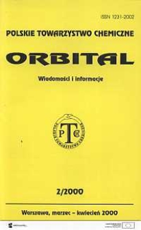 Czy wszyscy chemicy m&oacute;wią jednym językiem?