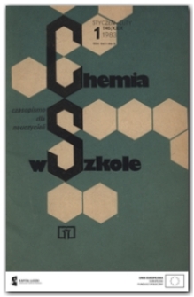 Z list&oacute;w do Redakcji