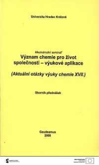 Programy sprawdzające wiadomości i umiejętności uczni&oacute;w