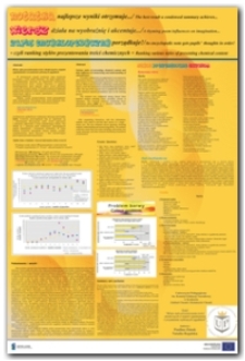 R&oacute;żne style prezentowania treści chemicznych a stopień zapamiętania i zrozumienia wybranych zagadnień