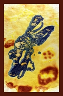 Kr&oacute;lik wielkanocny