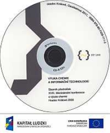 Wpływ stylu sprawdzania wiadomości uczni&oacute;w na ich osiągnięcia