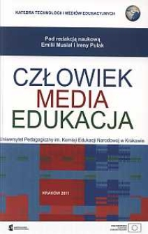 Możliwości wykorzystania "Google Dokumenty" w indywidualizacji nauczania, pracy grupowej oraz w badaniach operacji wykonywanych przez uczni&oacute;w
