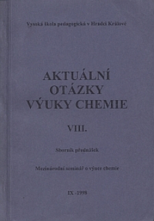 Por&oacute;wnanie osiągnięć uczni&oacute;w uczonych teorii kwas&oacute;w i zasad zgodnie z teorią Br&ouml;nsteda a teorią Arrheniusa