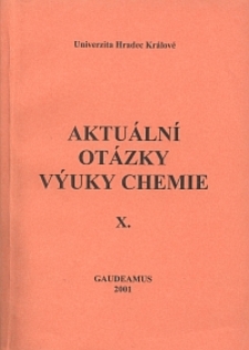 Kształtowanie się pojęcia metalu wśr&oacute;d uczni&oacute;w klas 2-6 w szkole podstawowej w świetle badań