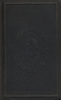 Dola i niedola : powieść historyczna. Cz. 2