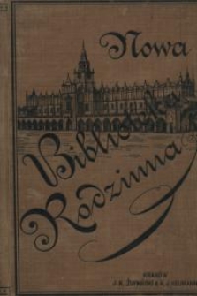 Oda do poezyi ; Przegląd najnowszych powieści ; Ostap z Perechińska ; Sen nocy letniej ; Turniej głupc&oacute;w
