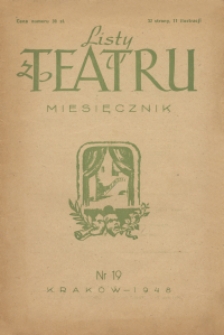 J&oacute;zef Karbowski