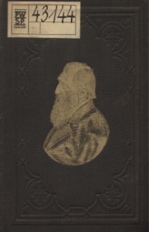 Kr&oacute;l i Bondarywna : powieść ; Dziś i lat temu trzysta : studyum obyczajowe