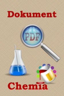 Chemia og&oacute;lna : sprawozdanie. Zajęcia 7, Reakcje redox