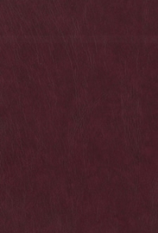 Przewodnik metodyczny do nauki rachunk&oacute;w zastosowany do nowych podręcznik&oacute;w szkolnych. Cz. 2