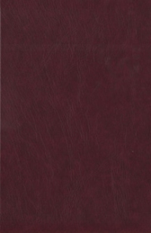 Geografia dla klasy pierwszej szk&oacute;ł średnich