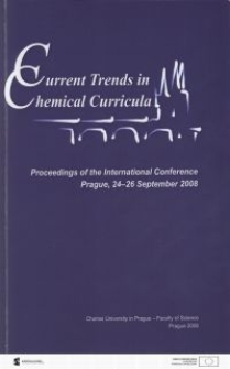 Czy r&oacute;żne style nauczania/uczenia się wpływają na poziom wiedzy uczni&oacute;w?