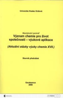 Wpływ modeli zamieszczonych w podręczniku na tworzenie się wyobrażeń o strukturze mikroświata