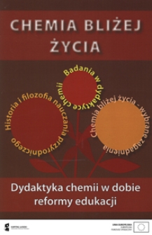 Badanie przebiegu wykonywanych przez uczni&oacute;w operacji w czasie pisania r&oacute;wnań reakcji chemicznych czynnikiem umożliwiającym indywidualizację pracy