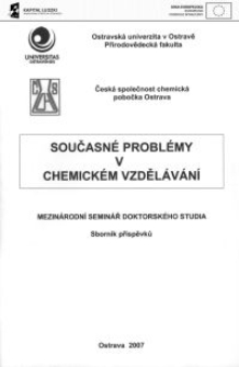 Wyobrażenia o budowie atomu i strukturze cząsteczki wody wśr&oacute;d uczni&oacute;w klas II i III gimnazjum w świetle przeprowadzonych badań